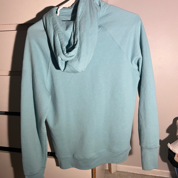 Women’s Champion Hoodie - Picture 2 of 2